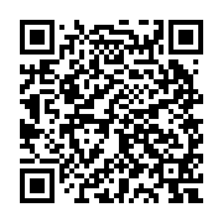 QR code for plate OQ 7290