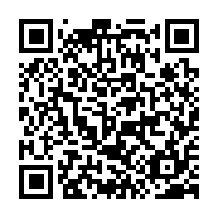 QR code for plate OQ 7314