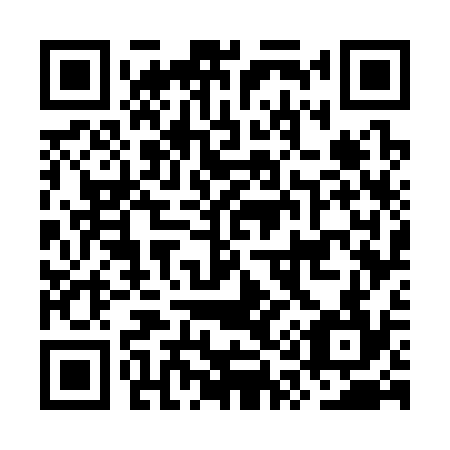 QR code for OQ7334
