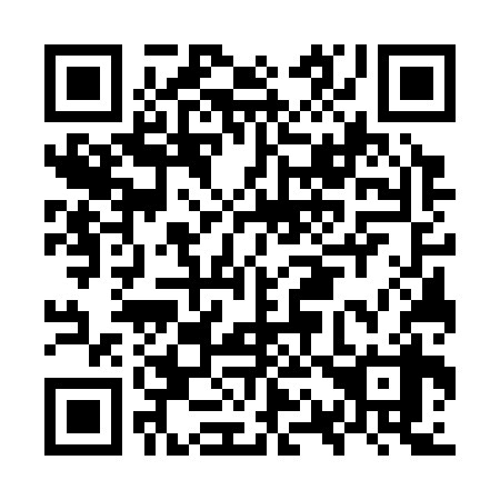 QR code for OQ7338