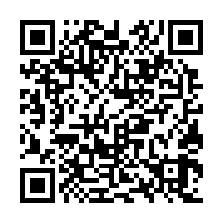 QR code for plate OQ 7349