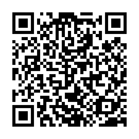 QR code for OQ7429