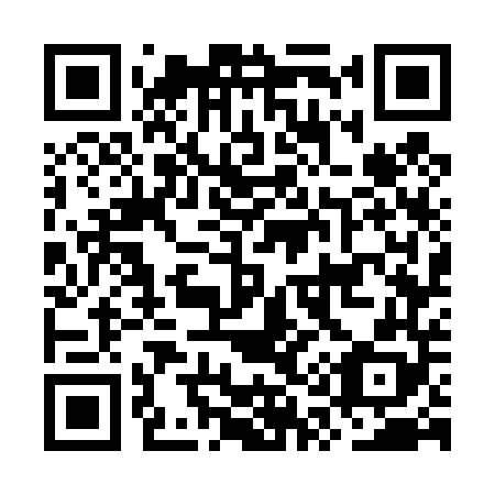 QR code for plate OQ 7448
