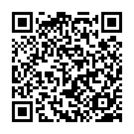 QR code for OQ7515