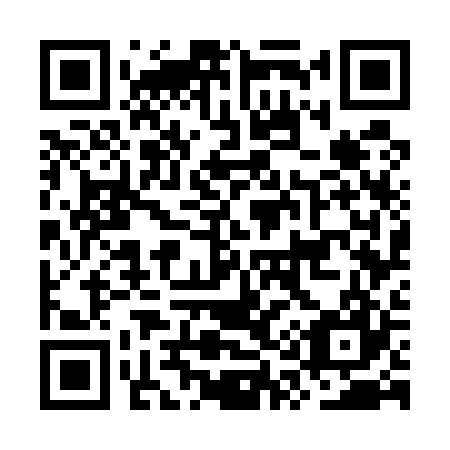 QR code for OQ7527