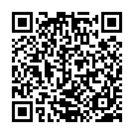 QR code for OQ7597