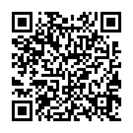 QR code for OQ7617