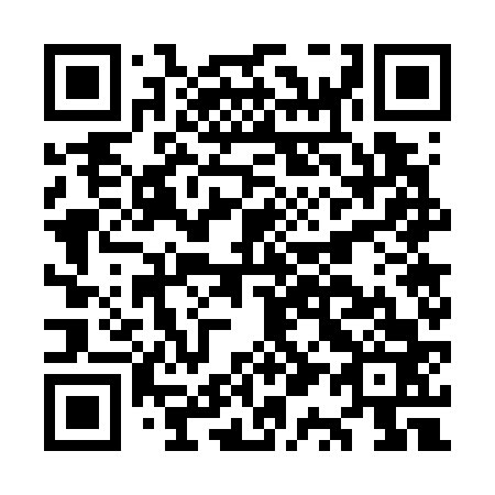 QR code for plate OQ 7763