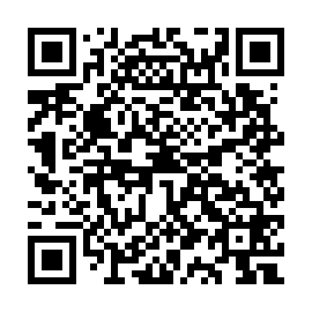 QR code for OQ7768