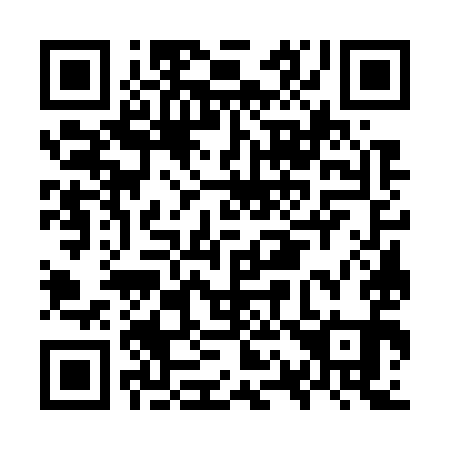 QR code for plate OQ 7791