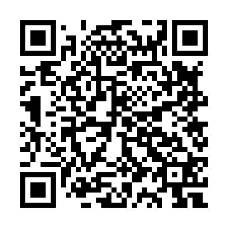 QR code for OQ7820