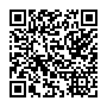 QR code for OQ7827
