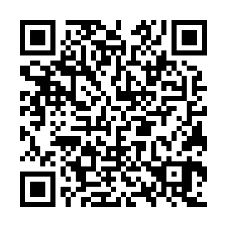 QR code for plate OQ 7860