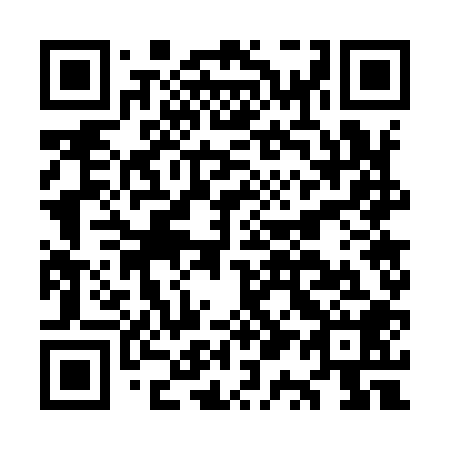 QR code for OQ7908