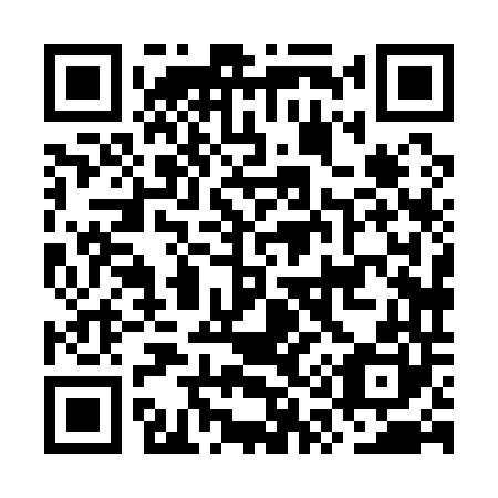 QR code for OQ8140