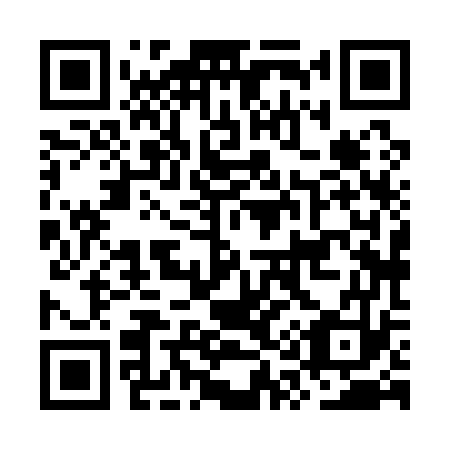 QR code for plate OQ 8173