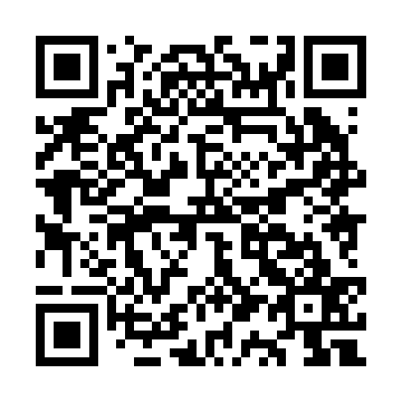 QR code for plate OQ 8237