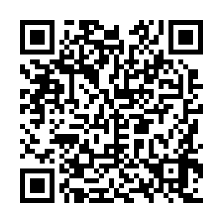 QR code for OQ8298