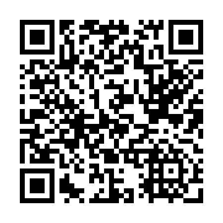 QR code for plate OQ 8357