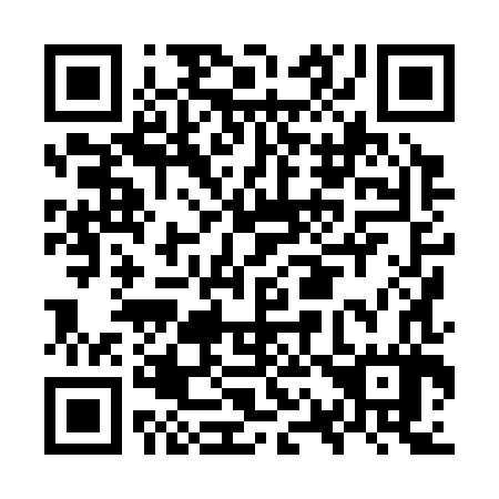 QR code for plate OQ 8387