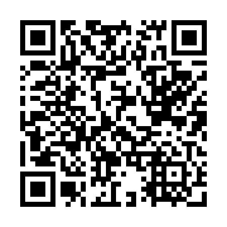 QR code for OQ8401