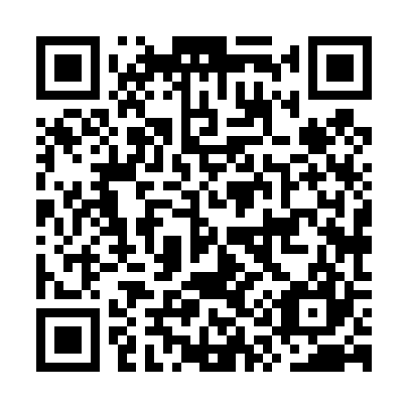 QR code for plate OQ 8427
