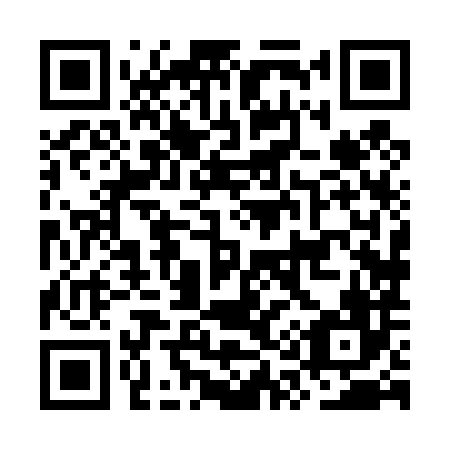 QR code for plate OQ 8486