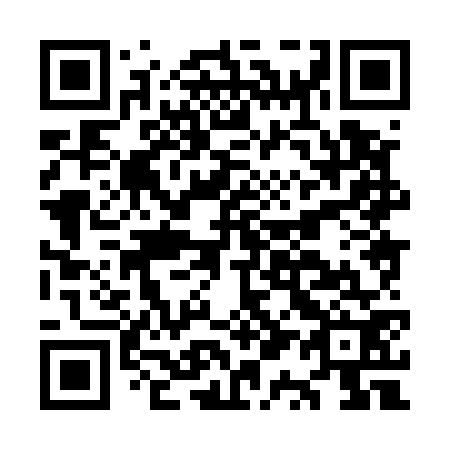 QR code for plate OQ 8572