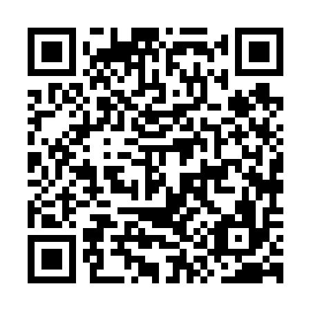 QR code for plate OQ 8616