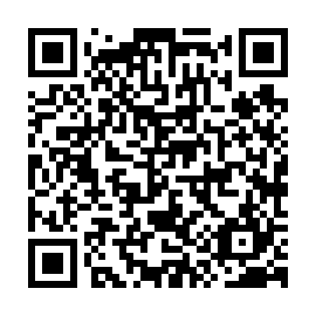 QR code for plate OQ 8624