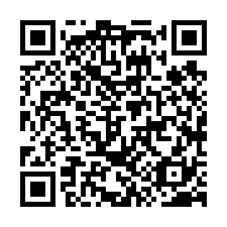 QR code for plate OQ 8630