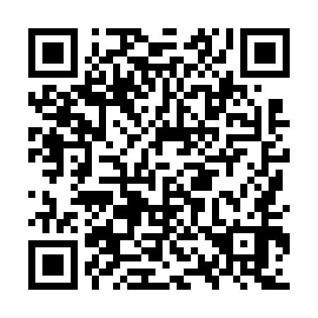 QR code for plate OQ 8650