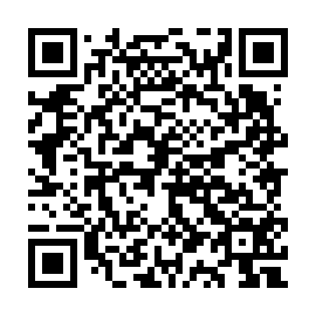 QR code for plate OQ 8654