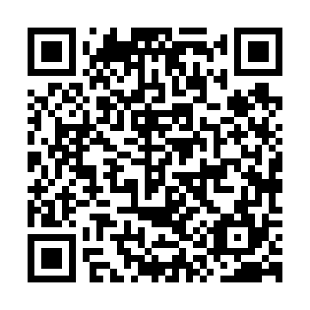 QR code for OQ8674