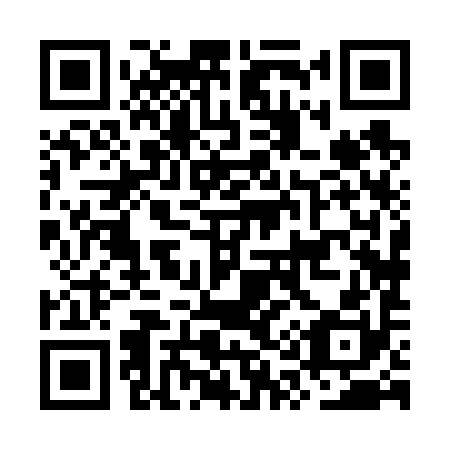 QR code for OQ8690