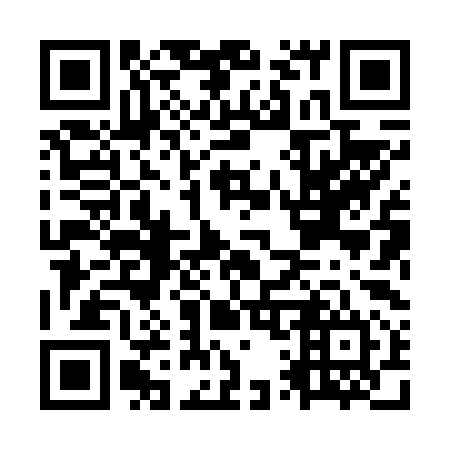QR code for OQ8694