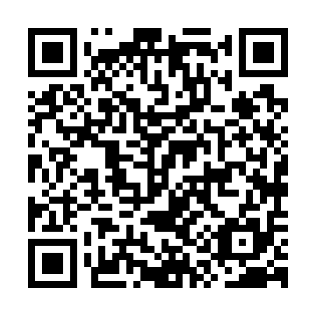 QR code for plate OQ 8715