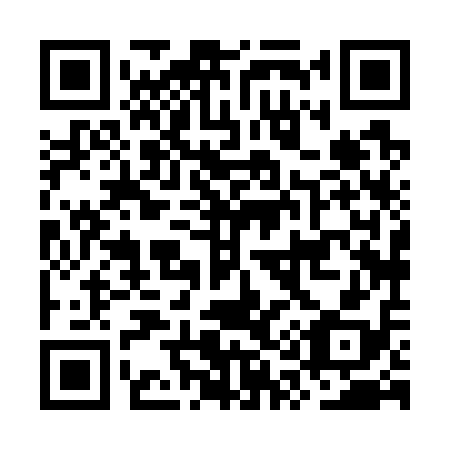 QR code for plate OQ 8718