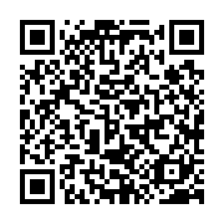 QR code for OQ8721
