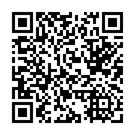 QR code for OQ8796