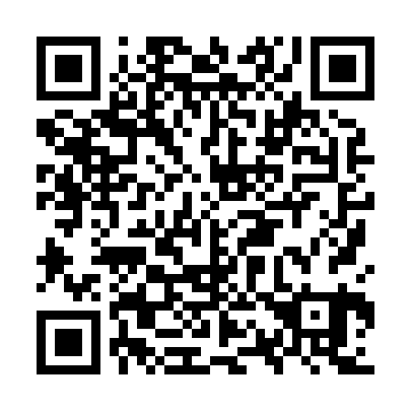 QR code for OQ8821