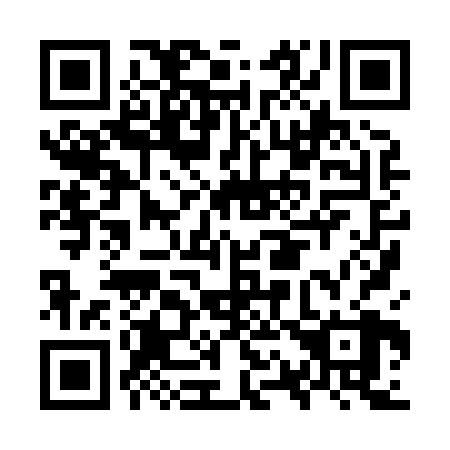 QR code for OQ8828