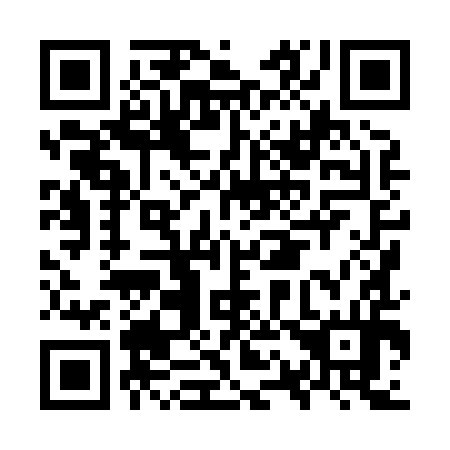 QR code for plate OQ 8894