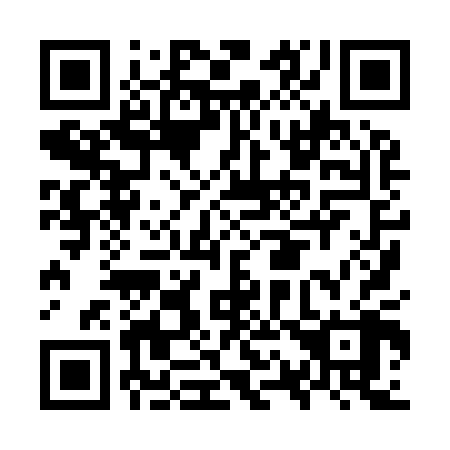 QR code for plate OQ 8908