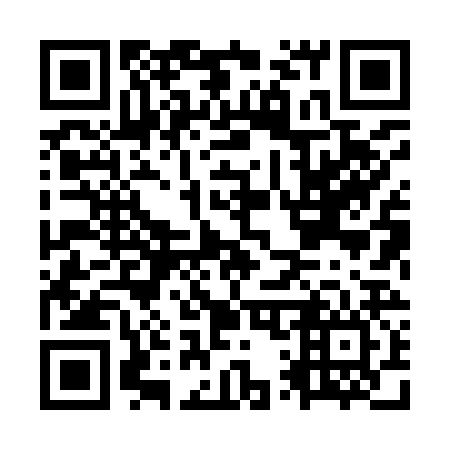 QR code for plate OQ 8926
