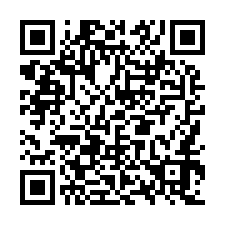 QR code for plate OQ 8952