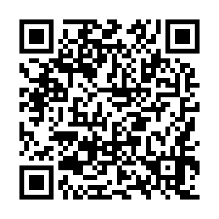 QR code for plate OQ 8954