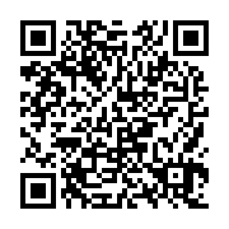 QR code for plate OQ 8964