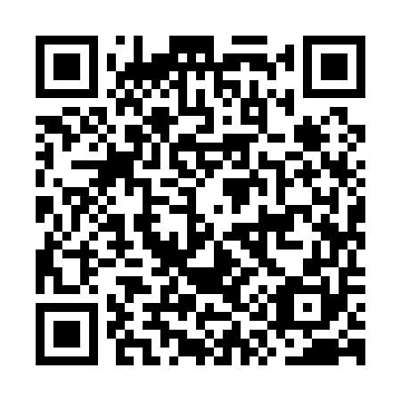 QR code for OQ9150