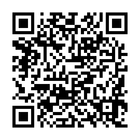QR code for plate OQ 9197